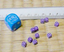 d01-10.jpg