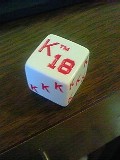 d01-14.jpg